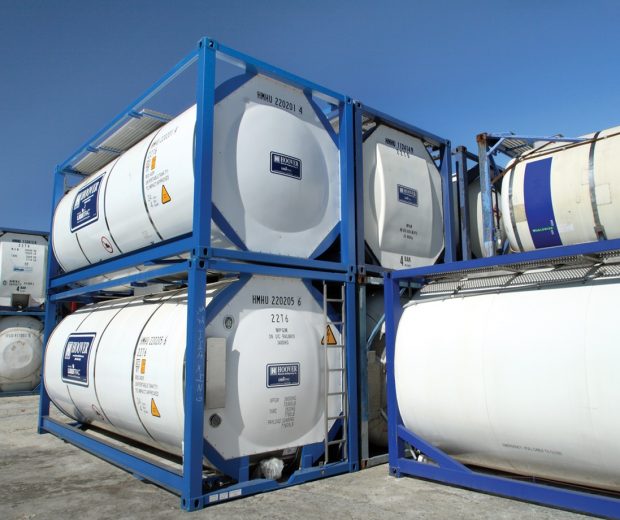 tanker-11