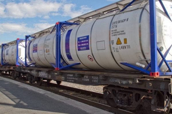 tanker-12