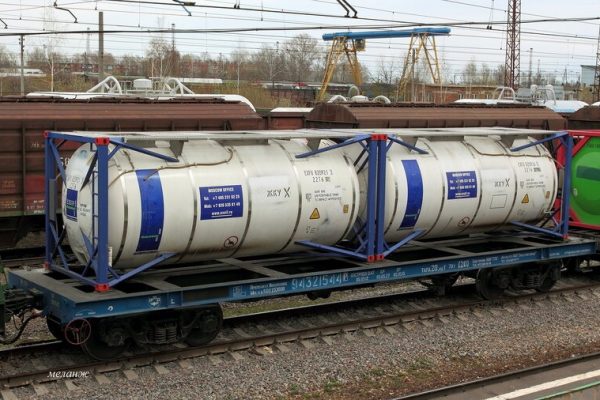 tanker-9
